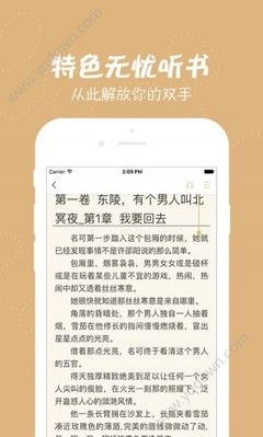 爱游戏网页登录入口